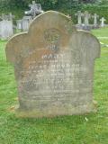 image number Norman Mary   587